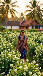 என் மனசு உன் பின்னாலே