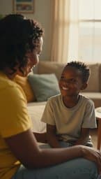 Uthando LukaMama