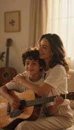 João Paulo — Meu Raio de Sol