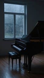 Silent Thoughts
