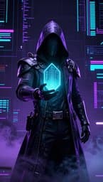 Disruptor