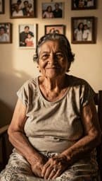 Doralice: Mulher Guerreira