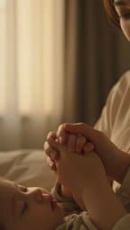 Warm Hand