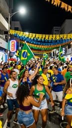 Fiscalização Não Para