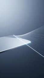 Pulse Pad