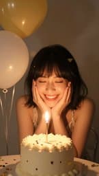Happy Birthday Eli