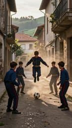 Hijos de la Benemérita