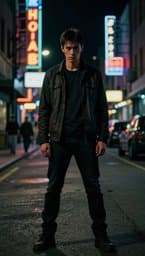 ZeroToHero