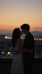 Eternal Softness