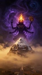 शिवोऽहम्