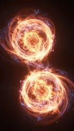 Thunder Strings