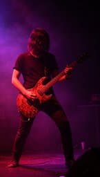 Aggressive Aggression