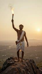 உழைப்போர் வெற்றி