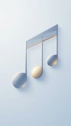 Harmonic Progression