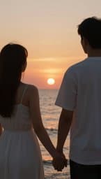 For My Wife