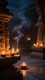Namo Namah