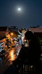 តើអ្នកនឹកខ្ញុំទេ