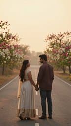 Tera Saath Chahiye