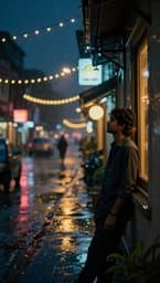 Barish Ki Dua