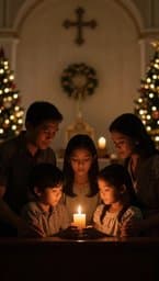 Simbang Gabi