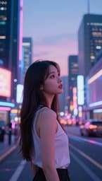 곁에 남을게