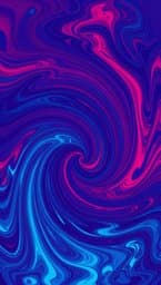 Abstract Flow