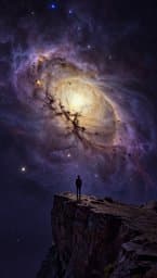 Eternal Echo