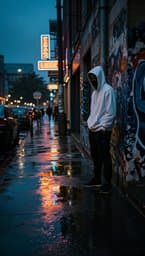 Concrete Jungle Drill