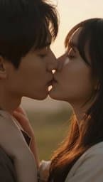 Single Kiss