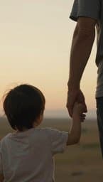 Promesa de Niña