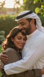 إيمان يا نبض الفؤاد