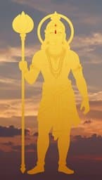 जय हनुमान