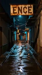 Noche Costeña