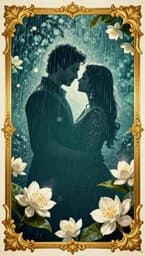 Jaadu-e-Ishq