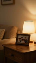 Family Protection