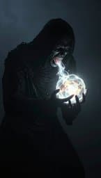 Consumed