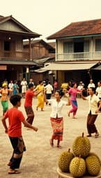 Raub Kampung Kas