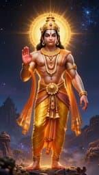 Hanonman Chalisa
