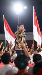 No1 Tambakan