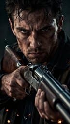 Shoot Ya