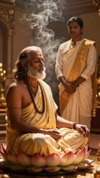 Sharan Ka Jyoti