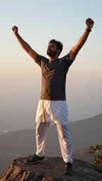 Jeetna Hai