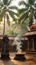 Om Sri Pattaladamma Maragowdanahalli