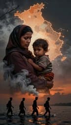 Arakan's Call