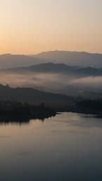 Hollow Horizon