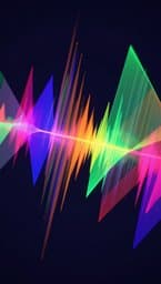 Rhythmic Pulse