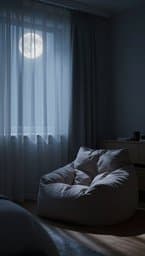Deep Rest