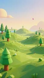 Tilted