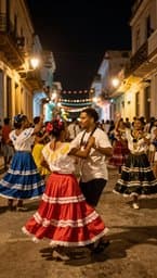 Rumba