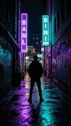 Street Code